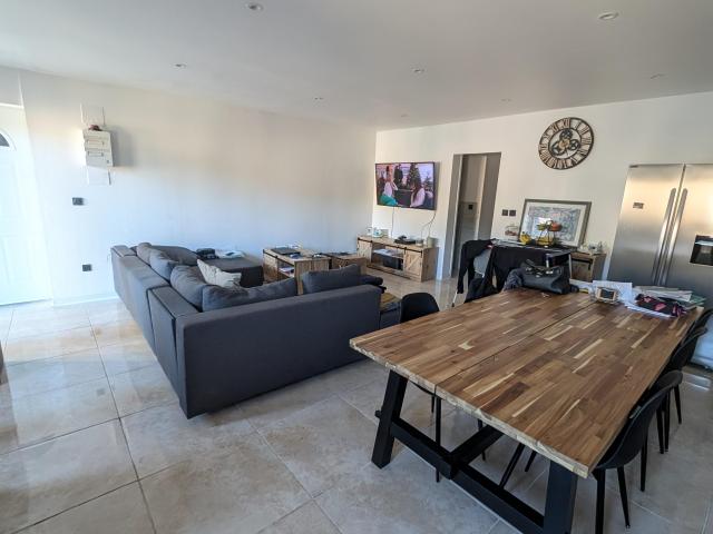 Mazamet Vente Immeuble 81