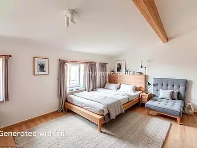 Mazamet 81200 Achat / Vente maison 8 pièces t8