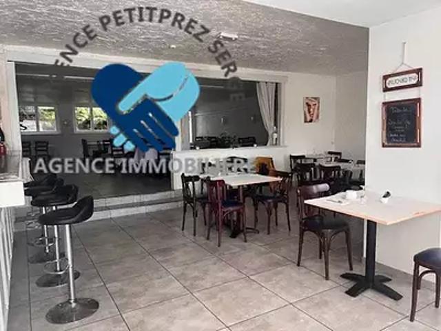 Mazamet 81200 Achat / Vente divers 5 pièces