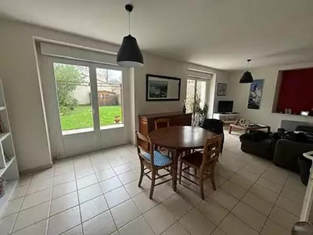 Mazamet 81200 Location appartement 2 pièces t2