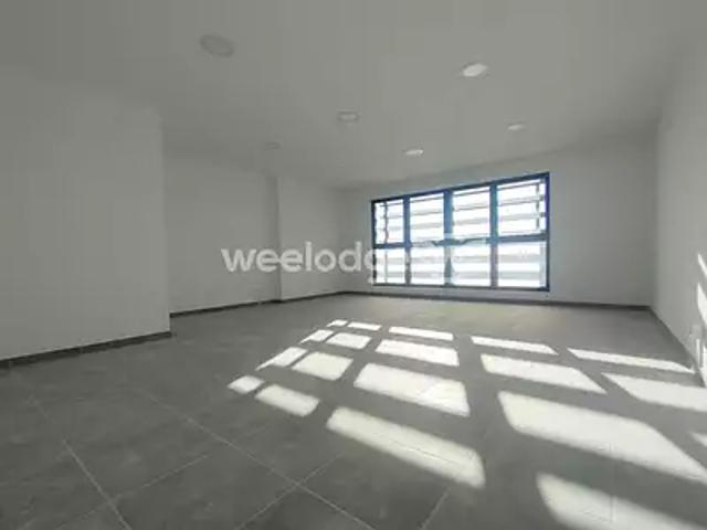 Mazan 84380 Achat / Vente divers 1 pièce parking