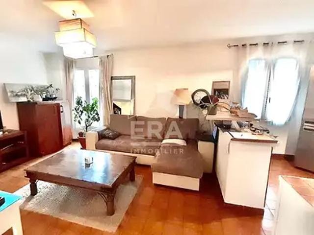 Mazan 84380 Location appartement 3 pièces t3