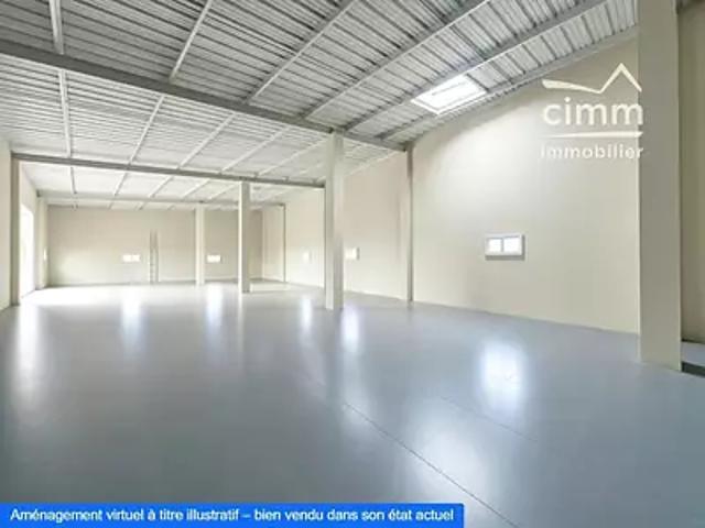 Mazan 84380 Location divers