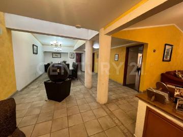 Casa En Venta En Rinconada Coapa 1ra Secc, Tlalpan