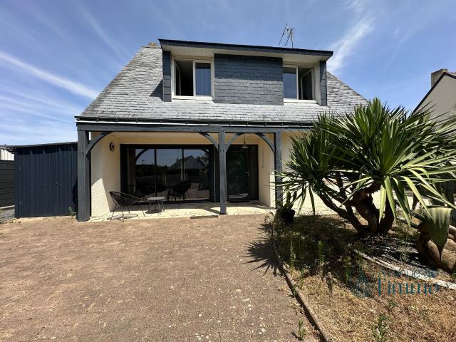 Mazé Vente Maison 49