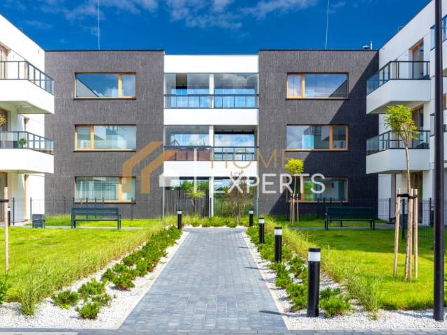 Mazepy 81,12 m², Pruszcz Gdański