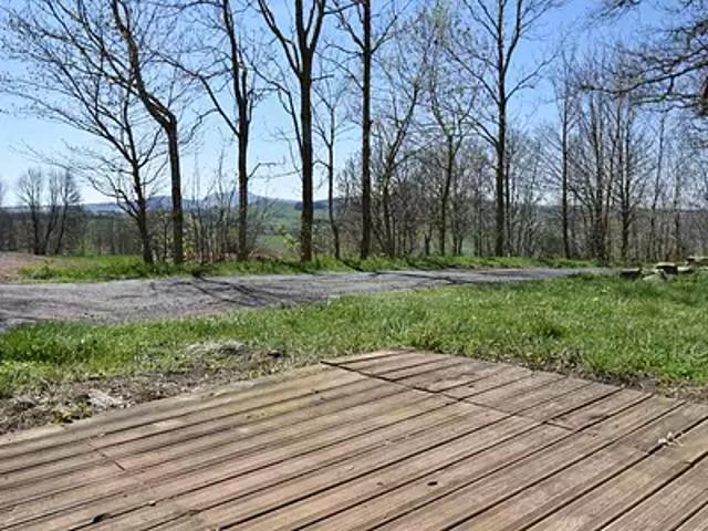 Mazet Saint Voy 43520 Achat / Vente maison 7 pièces t7