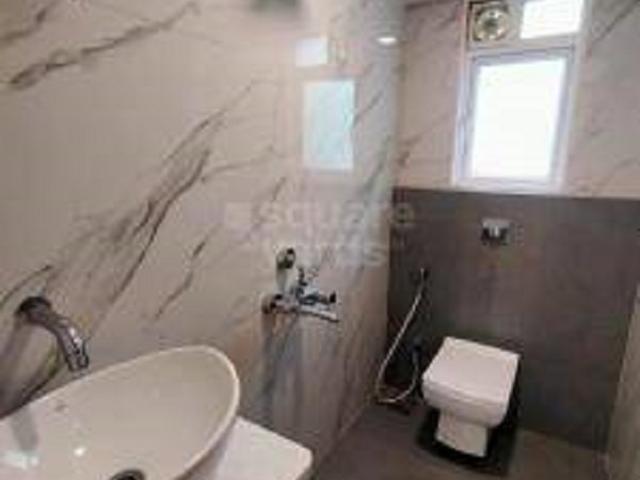 Mazgaon Circle 2 Bedroom 580 Sq. Ft. Apartment in Mazgaon Mumbai Listing ID: #9659