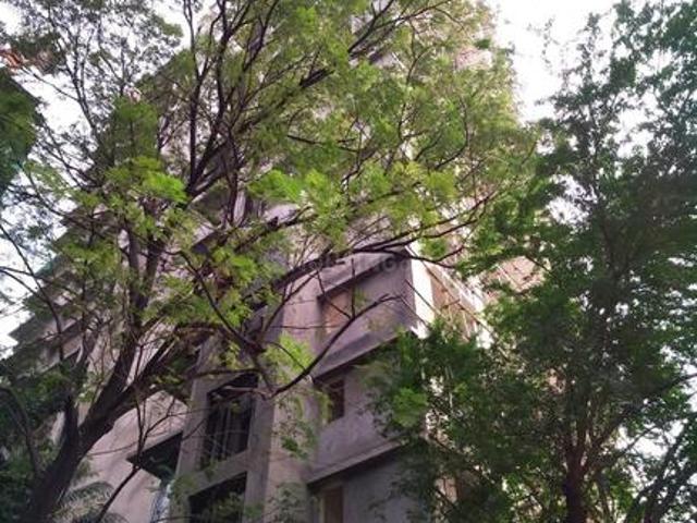 Mazgaon 1 BHK Apartment For Sale Mumbai