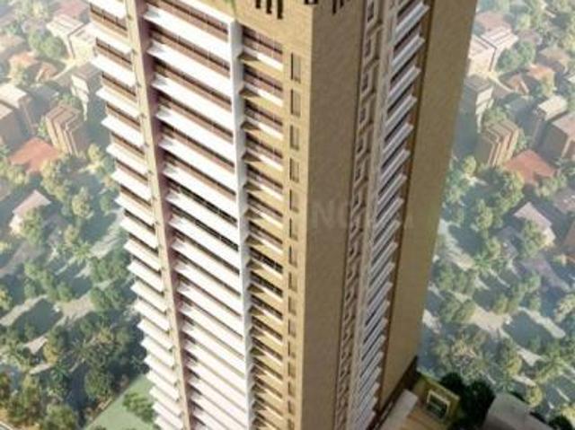 Mazgaon 1 BHK Apartment For Sale Mumbai