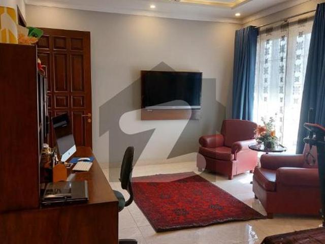Mazhar Munir Designed 2 Kanal Brand New Luxury Residence on a 2 Sides Open Road in DHA Phase 5 A Landmark Home Offering Unmatched Elegance, Premium Construction Quality & Elite Living | Easy Deal with Wall Green Realtors House For Sale DHA Phase 6