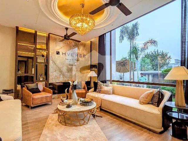 Mazhar Munir Presents One Kanal Modern Levish Mansion Near Park And Mosque House For Sale
