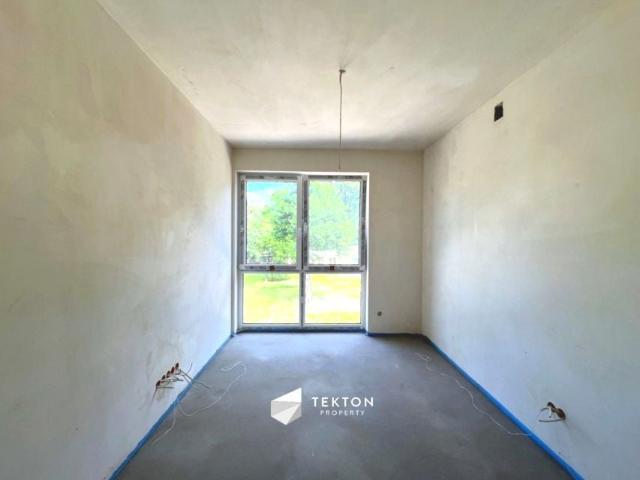 Mazowiecka 157,20 m², Legionowo