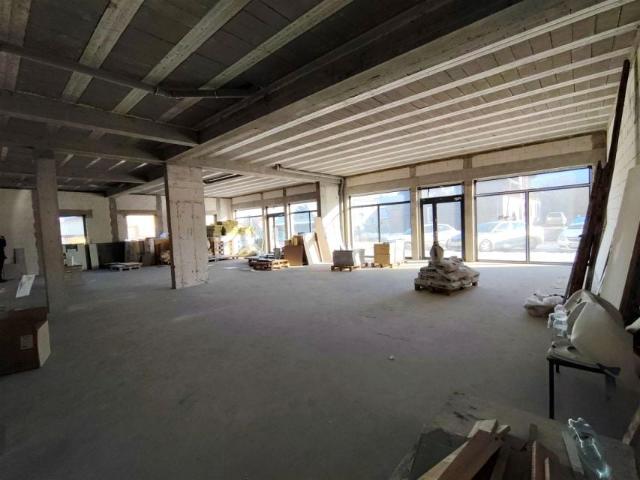 Mazowiecka 240 m², Golub Dobrzyń