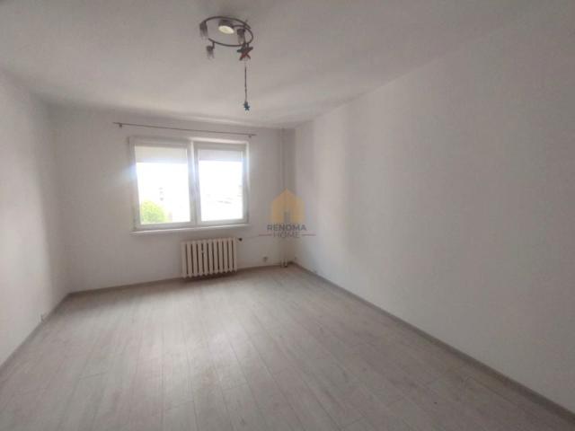 Mazowiecka 35 m², Legnica