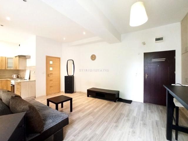 Mazowiecka 33 m², Bydgoszcz