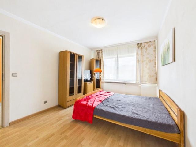 Mazowiecka 41,78 m², Kołobrzeg