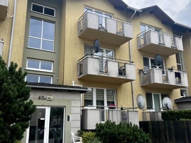 Mazowiecka 65 m², Częstochowa