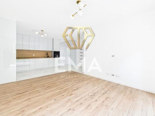 Mazowiecka 65 m², Częstochowa