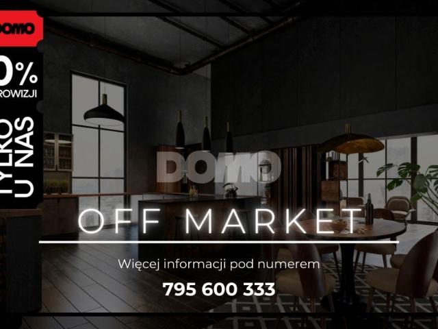 Mazowiecka 61,50 m², Sopot