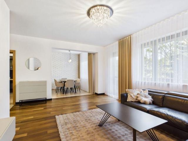 Mazowiecka 75 m², Częstochowa