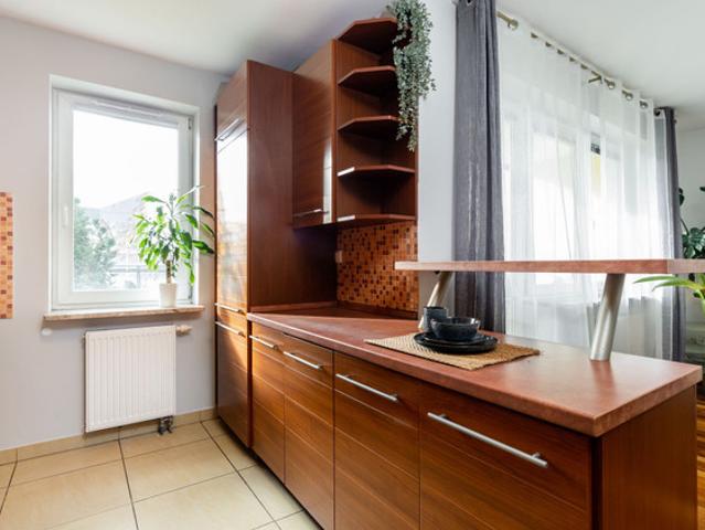 Mazowieckie, Warszawa, Targówek, Wyspowa
