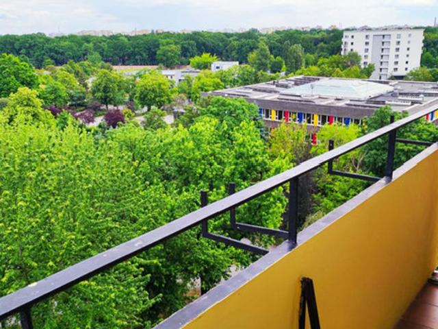Mazowieckie, Warszawa, Targówek, Wyszogrodzka