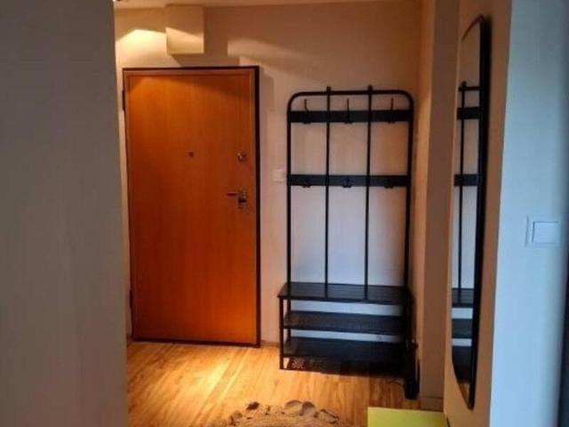 mazowieckie, Warszawa, Targówek, Zielone Zacisze