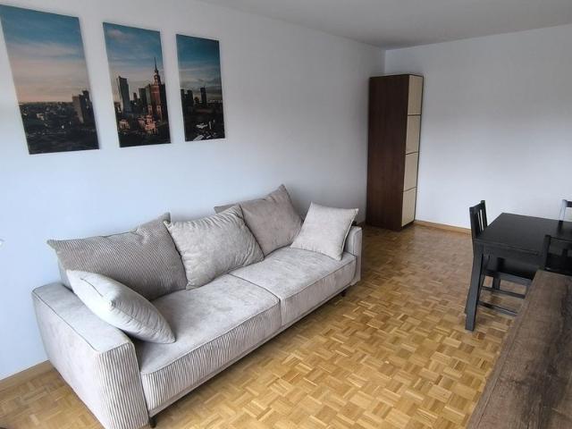 mazowieckie, Warszawa, Targówek, Bródno, Ludwika Kondratowicza