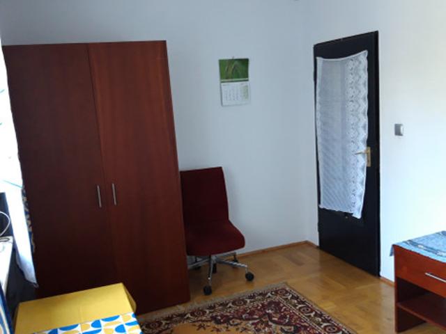 Mazowieckie, Warszawa, Targówek, Protazego