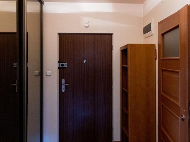 Mazowieckie, Warszawa, Ursus, Dzieci Warszawy