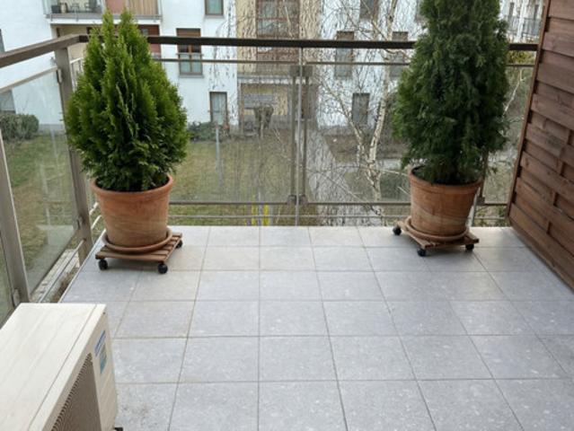 Mazowieckie, Warszawa, Ursus, Dzieci Warszawy