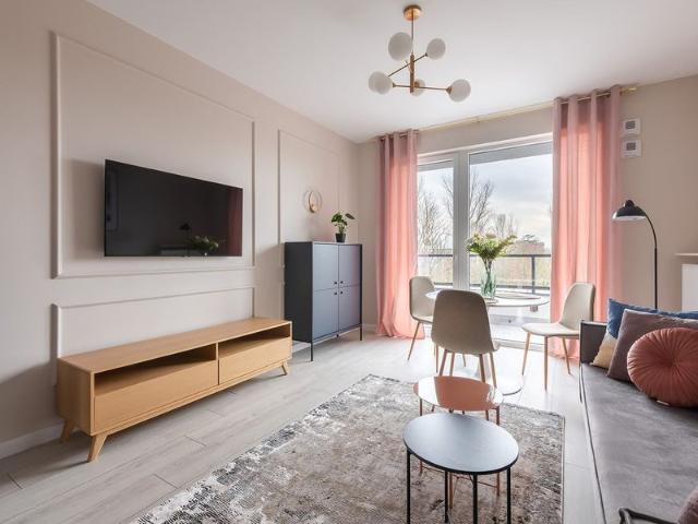 mazowieckie, Warszawa, Ursus, Karola Taylora