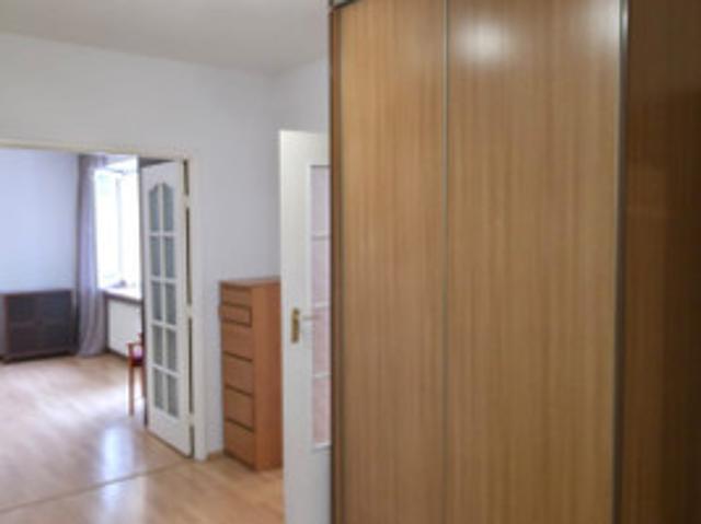 Mazowieckie, Warszawa, Ursus, Niedźwiadek