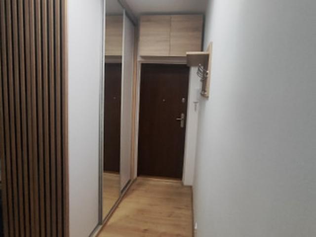 Mazowieckie, Warszawa, Ursus, Obrońców Helu