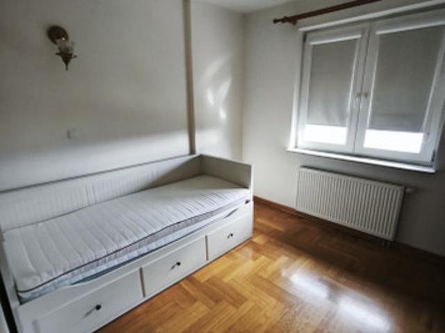 Mazowieckie, Warszawa, Ursus, Skoroszewska