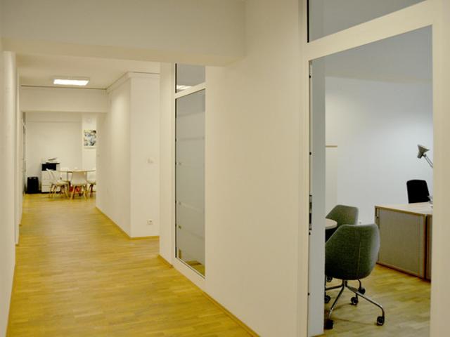 Mazowieckie, Warszawa, Ursus, Stanisława Bodycha