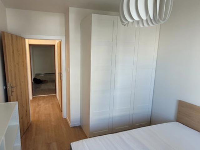 Mazowieckie, Warszawa, Ursus, Starodęby