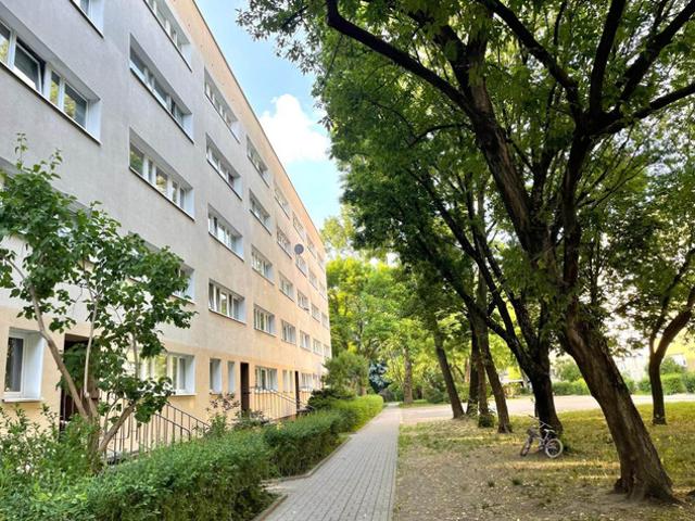 Mazowieckie, Warszawa, Mokotów