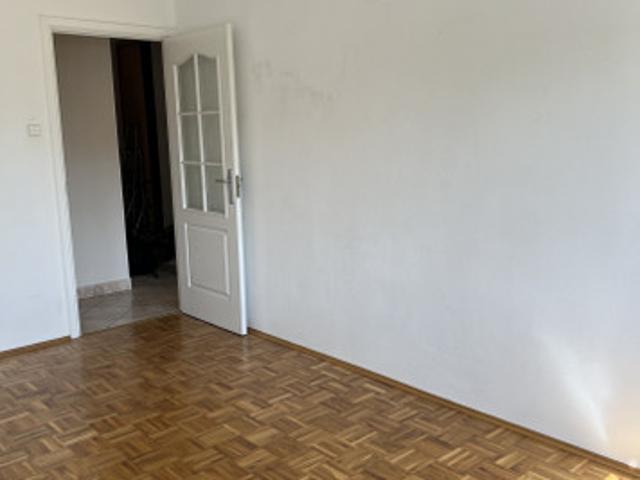 Mazowieckie, Warszawa, Ursynów, Krasnowolska