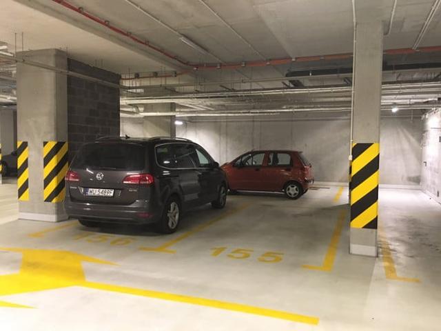 Mazowieckie, Warszawa, Ursynów, Przy Bażantarni