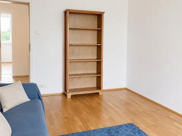 mazowieckie, Warszawa, Ursynów, Rotmistrza Witolda Pileckiego