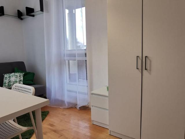 mazowieckie, Warszawa, Ursynów, Rotmistrza Witolda Pileckiego