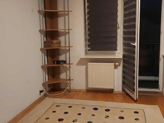 mazowieckie, Warszawa, Ursynów, Rotmistrza Witolda Pileckiego