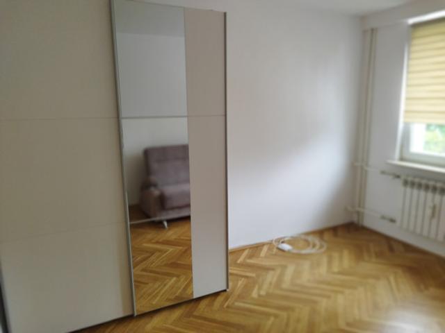 Mazowieckie, Warszawa, Włochy, 1 Sierpnia