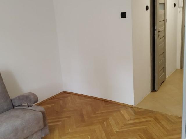 mazowieckie, Warszawa, Włochy, 1 Sierpnia