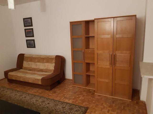 Mazowieckie, Warszawa, Włochy, Fasolowa