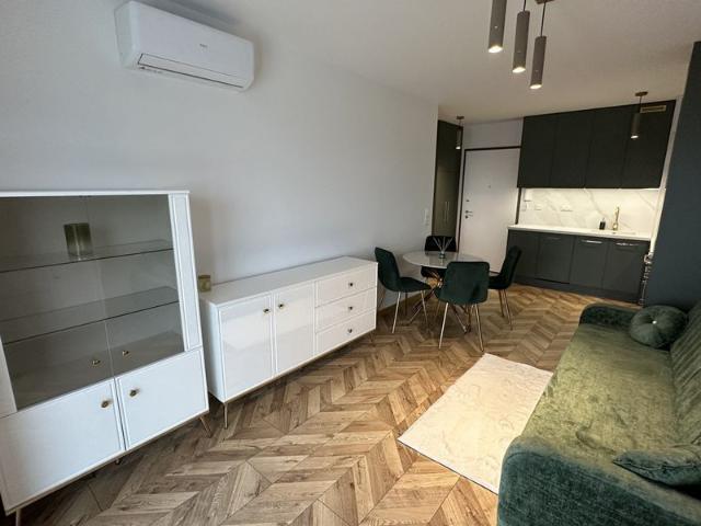 mazowieckie, Warszawa, Włochy, Raków, Wschodu Słońca