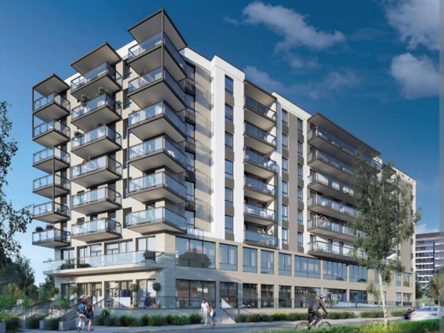 Mazowieckie, Warszawa, Włochy, Wiktoryn