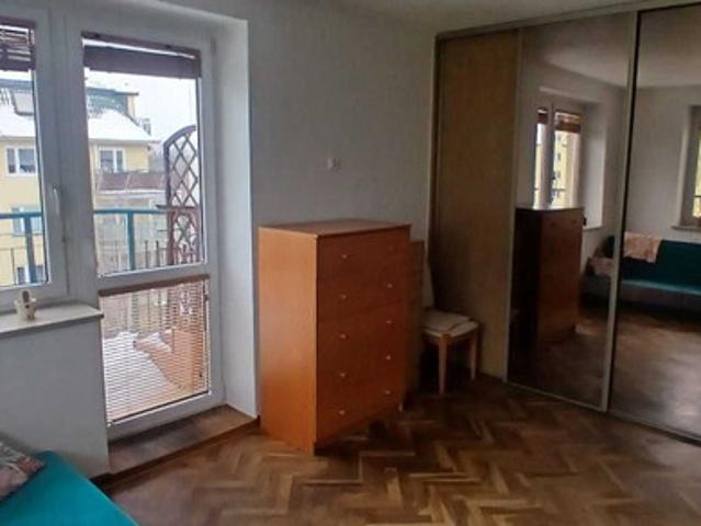 Mazowieckie, Warszawa, Włochy, Zapustna